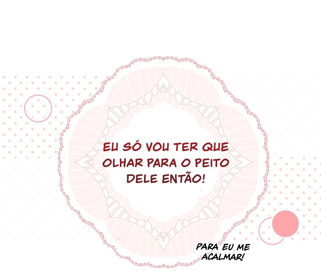Cap 3 página 145