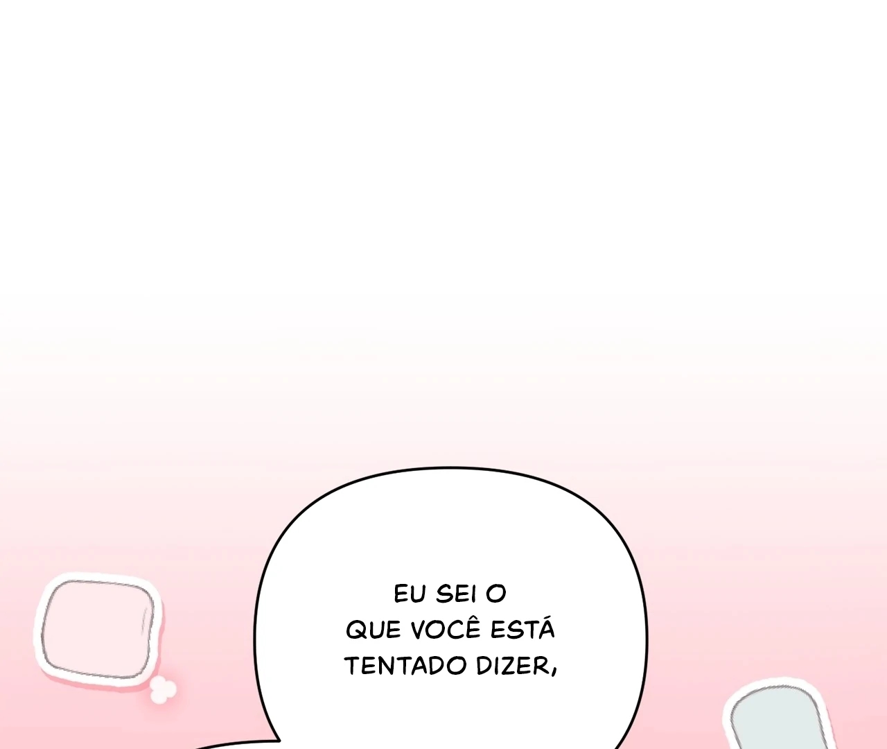 Cap 3 página 146