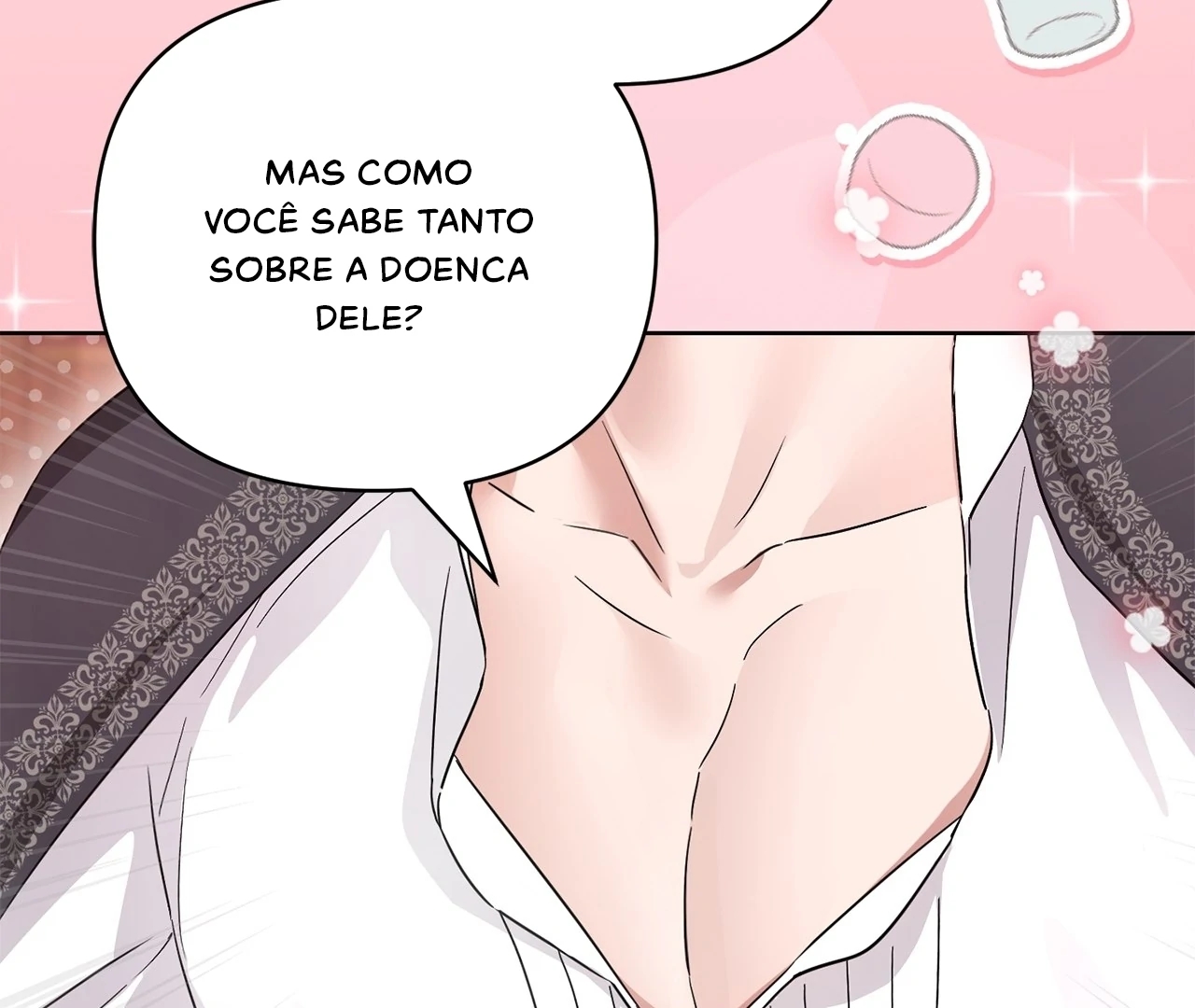 Cap 3 página 147