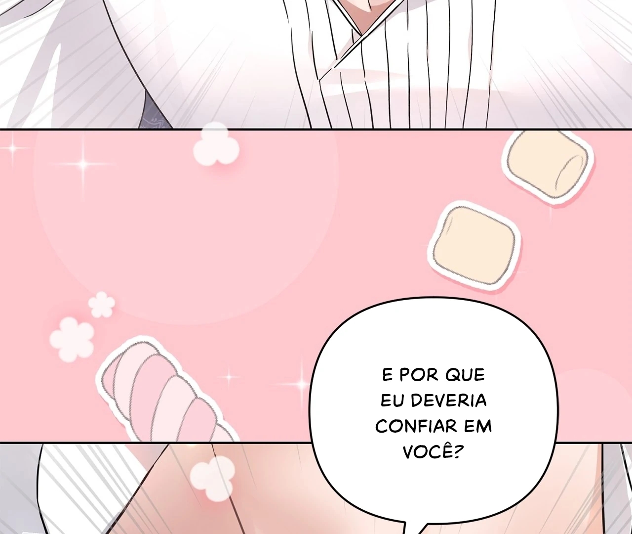 Cap 3 página 148