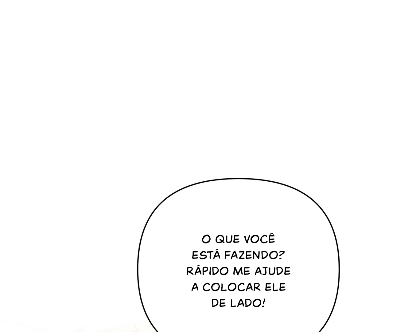 Cap 3 página 15