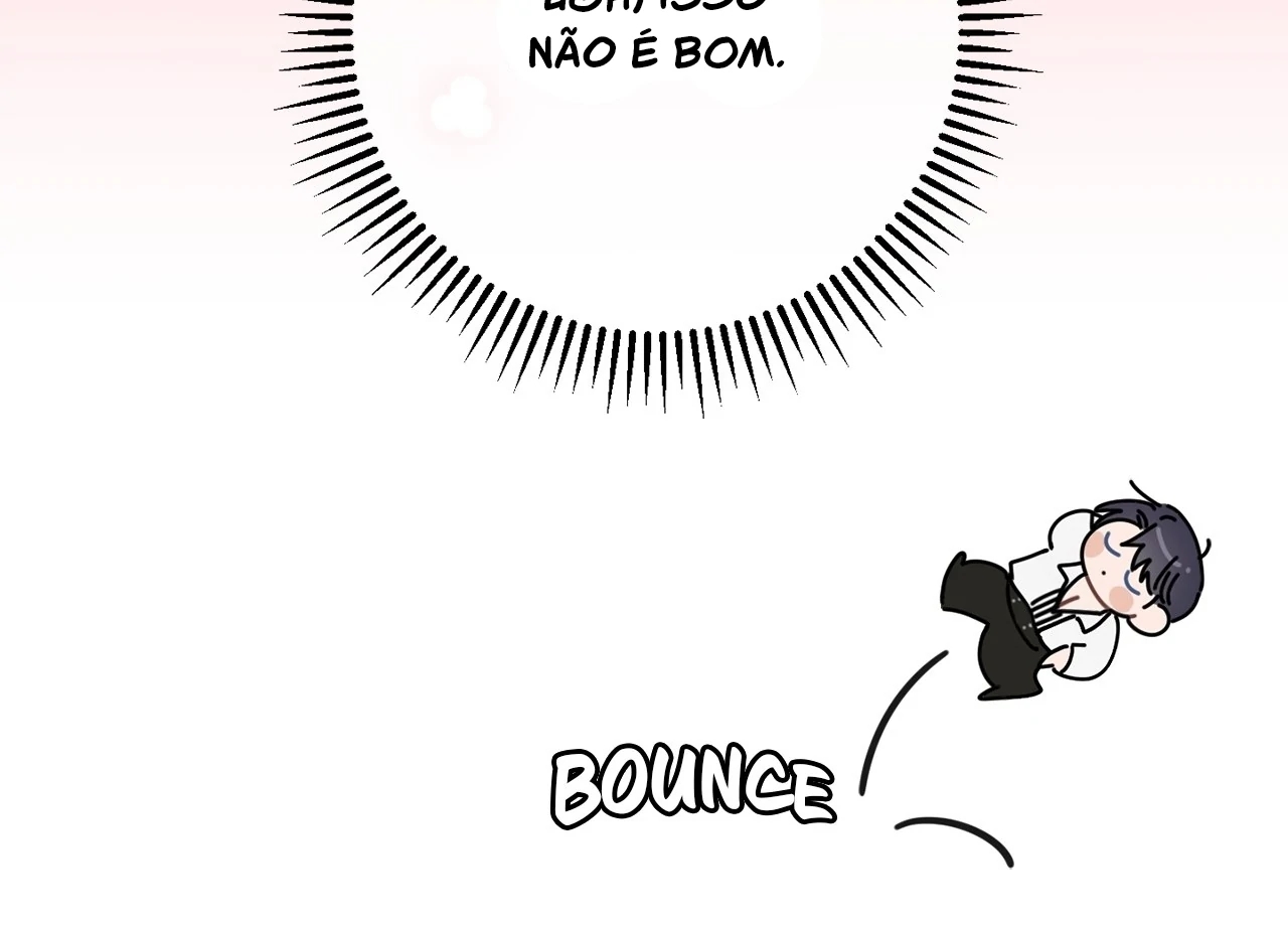 Cap 3 página 151