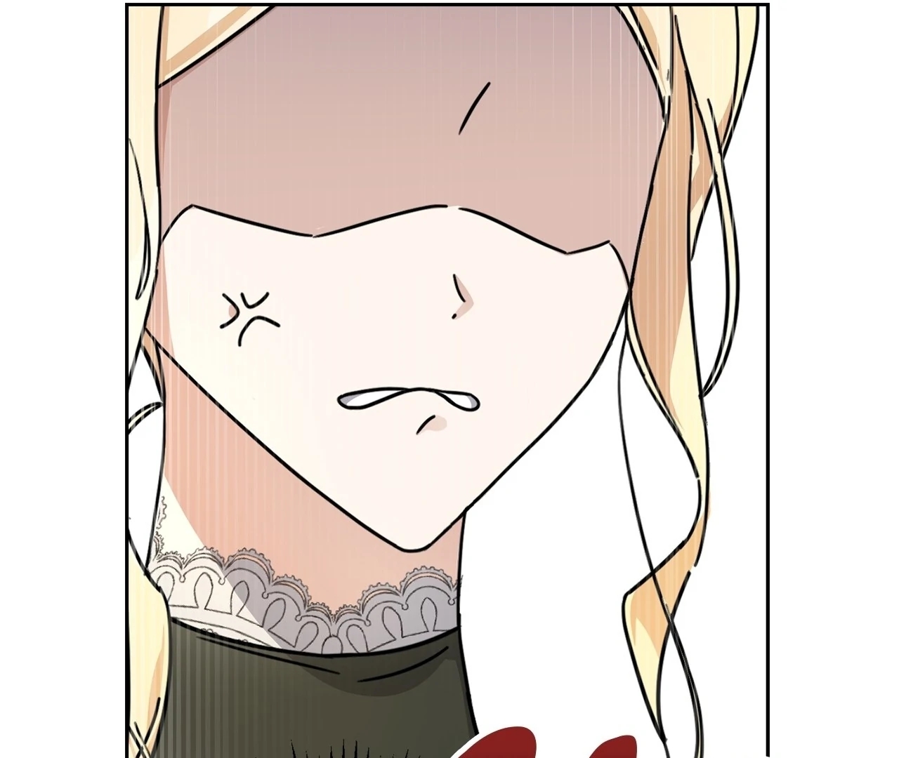 Cap 3 página 152