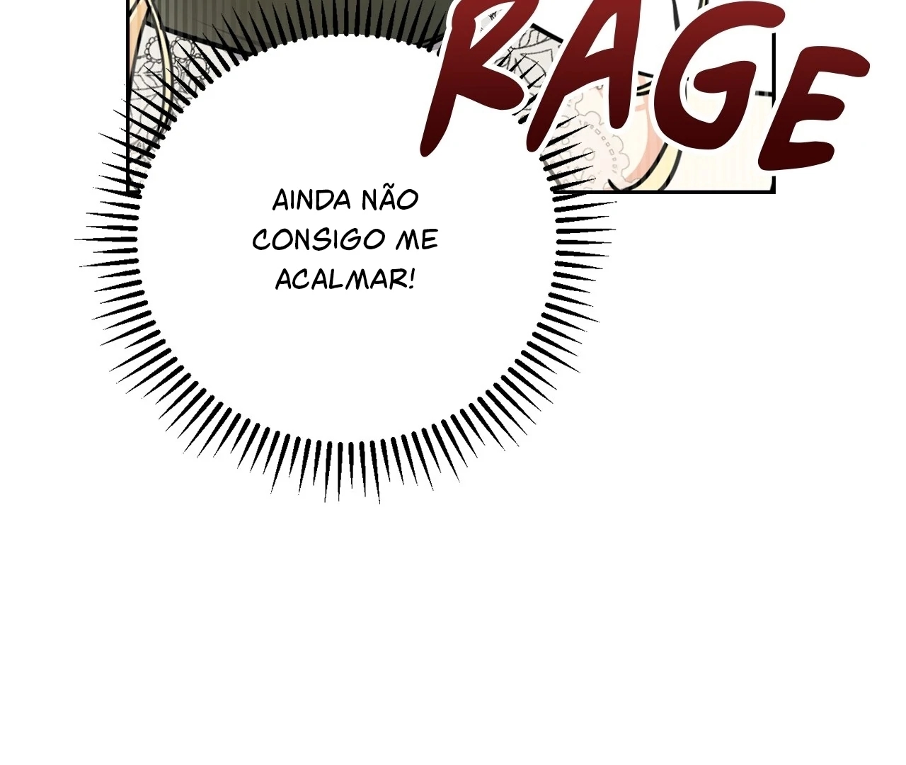 Cap 3 página 153