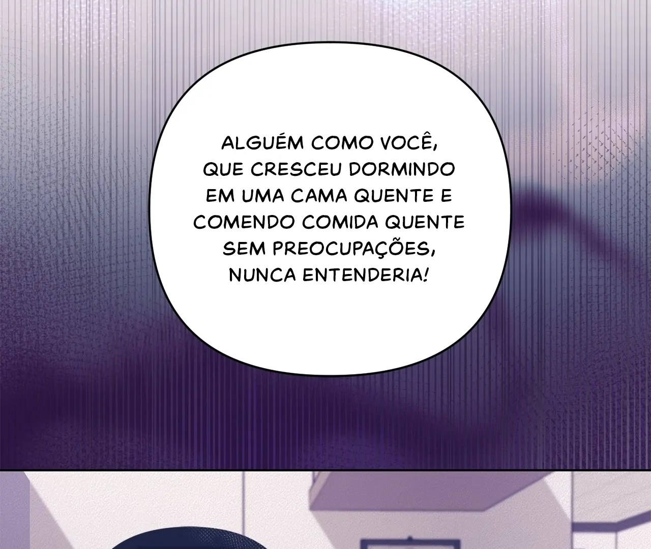 Cap 3 página 156