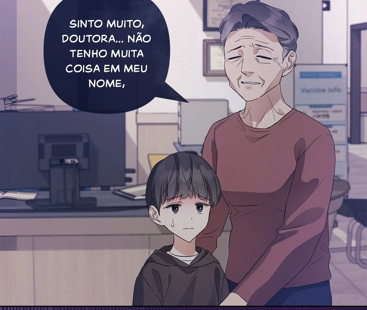 Cap 3 página 157