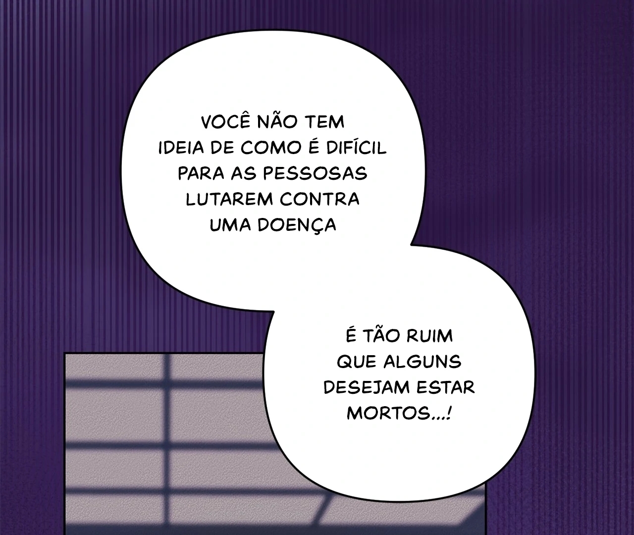 Cap 3 página 158