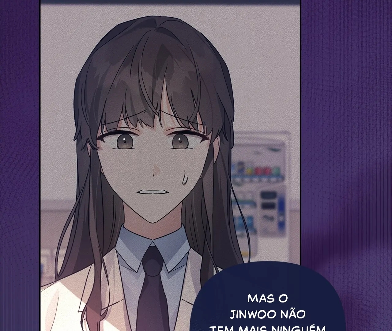 Cap 3 página 159
