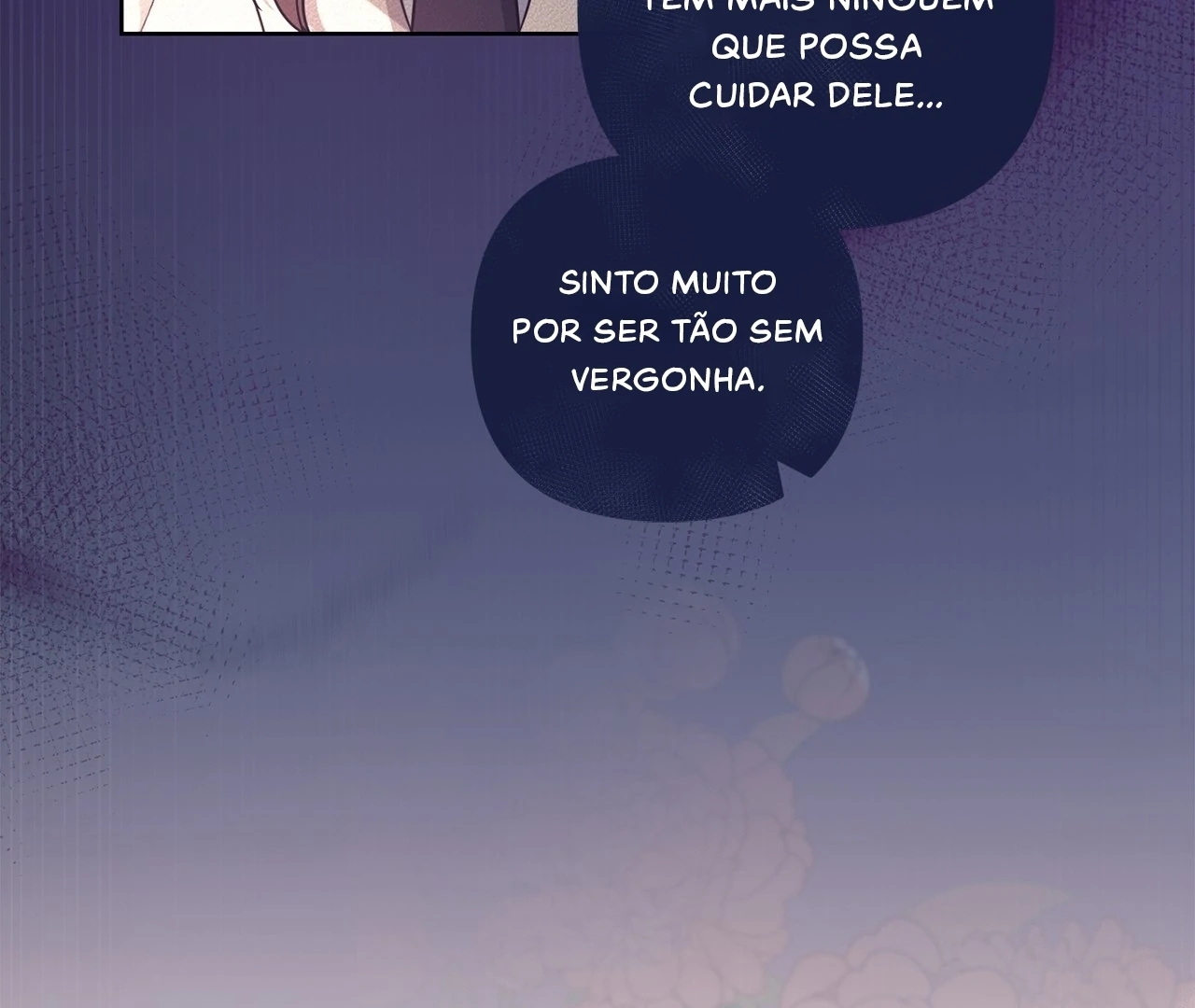 Cap 3 página 160