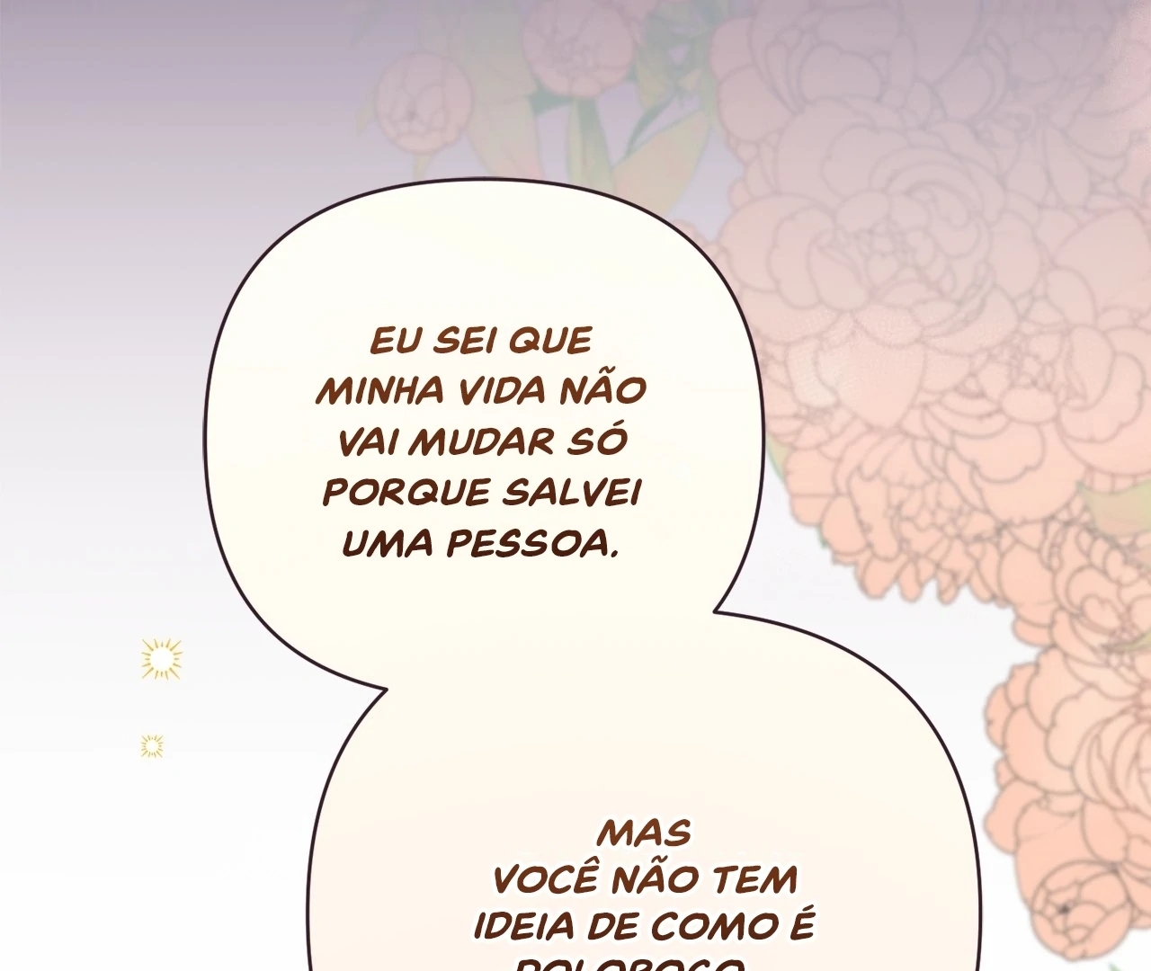 Cap 3 página 161