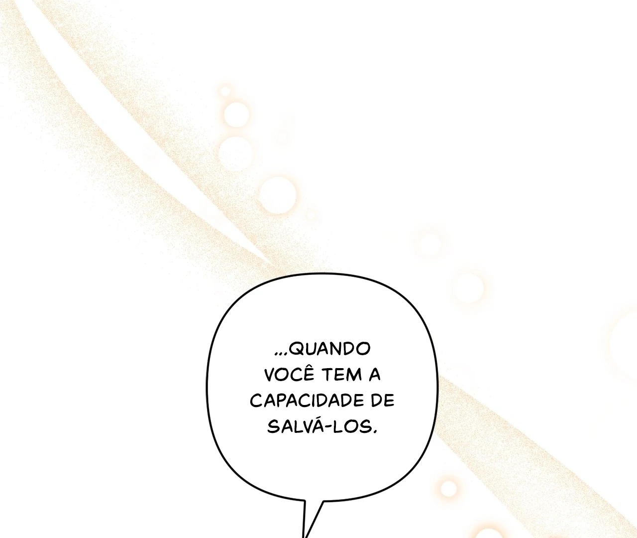 Cap 3 página 165