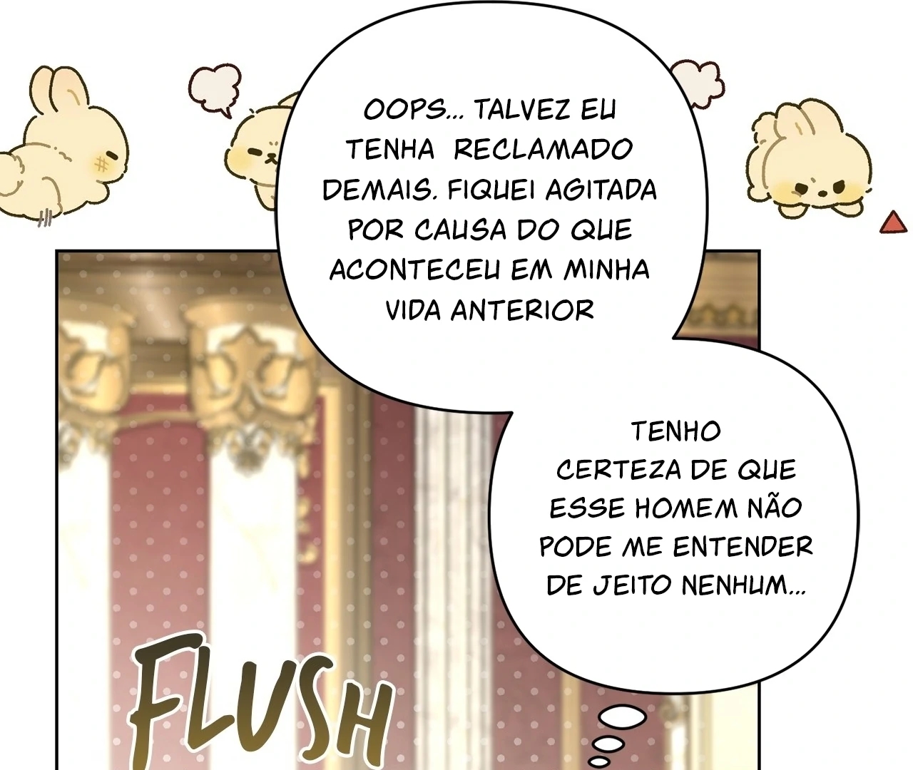 Cap 3 página 170