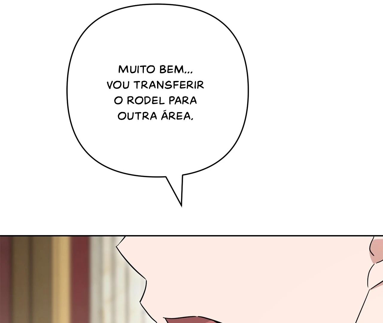 Cap 3 página 173