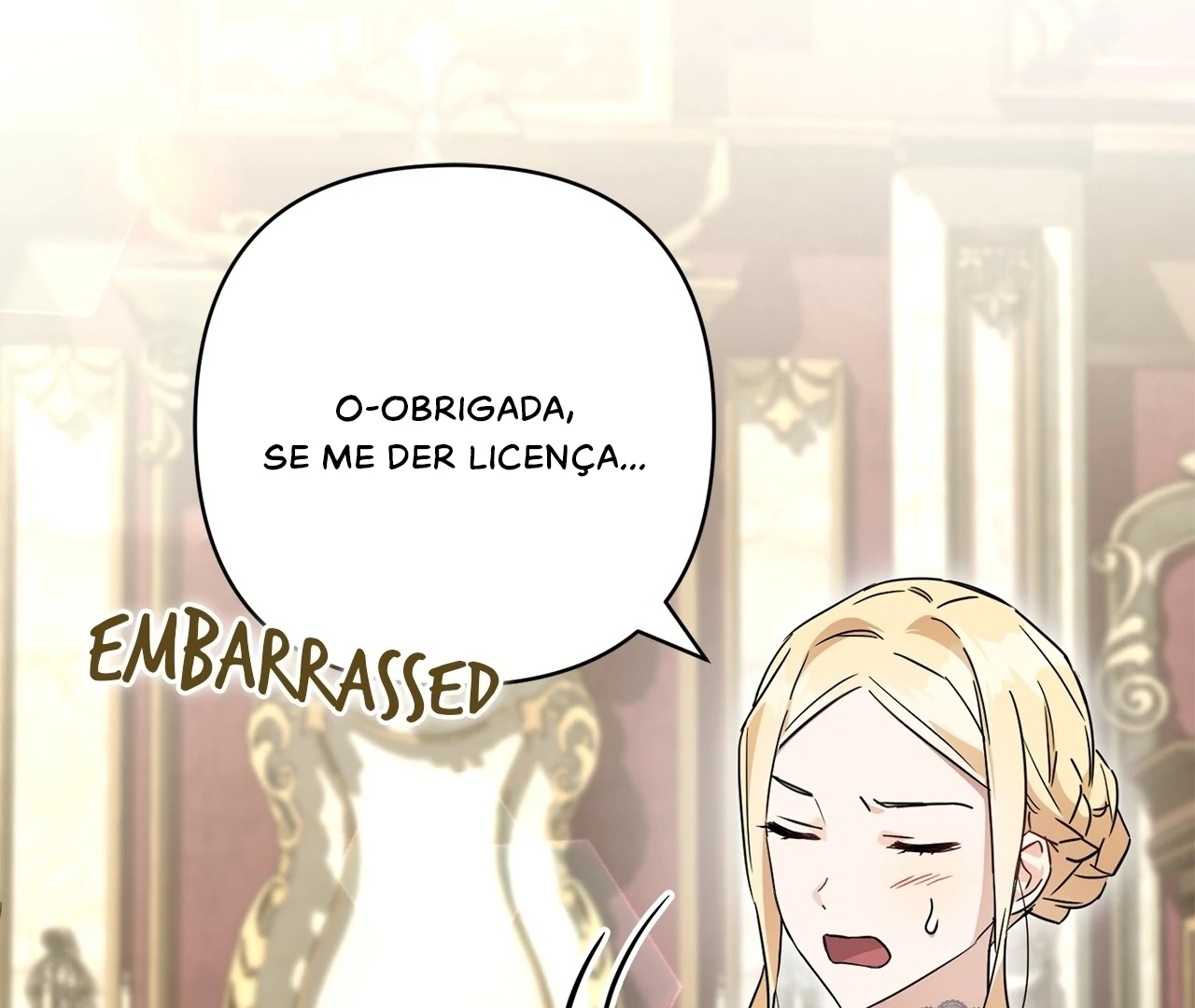 Cap 3 página 175