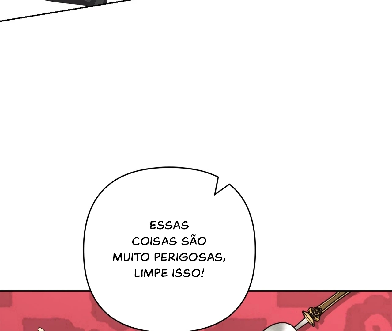 Cap 3 página 18