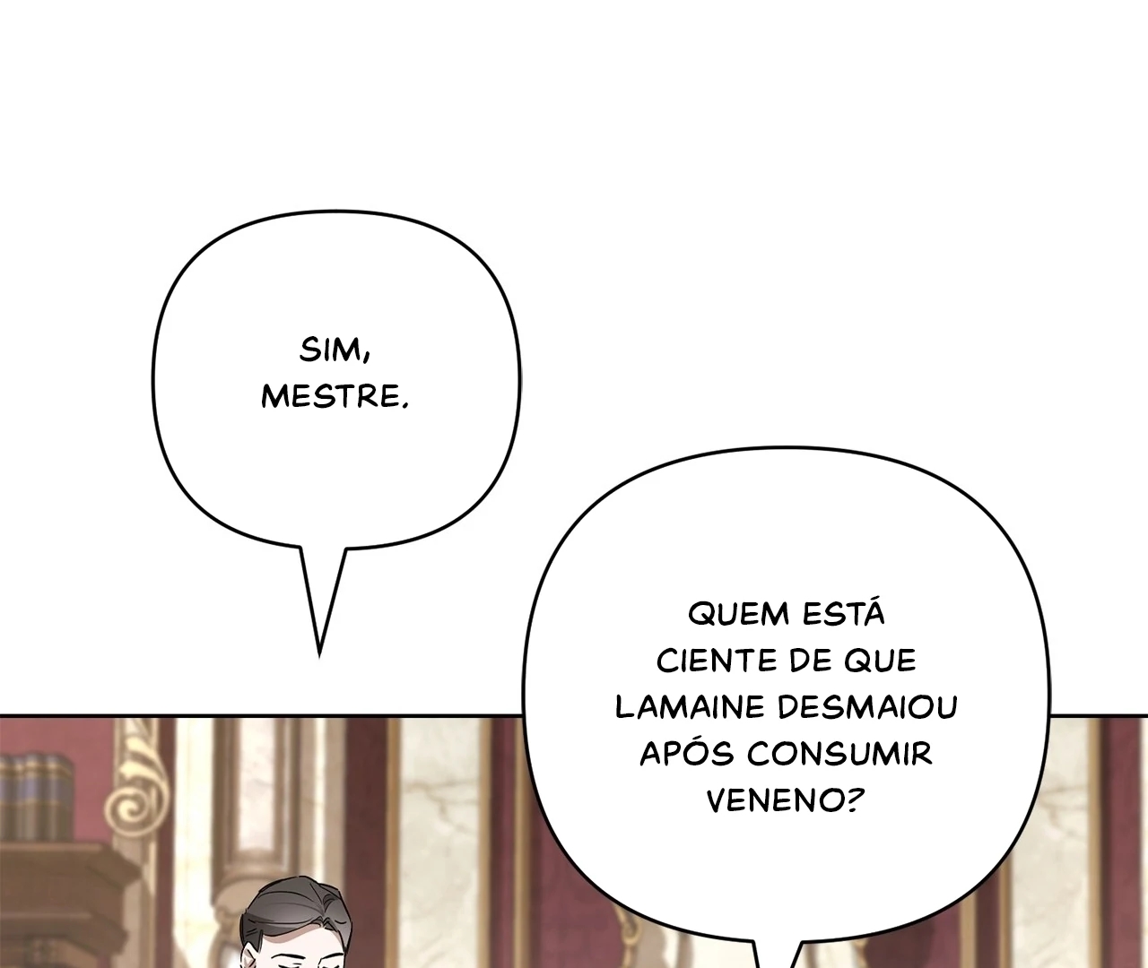 Cap 3 página 180