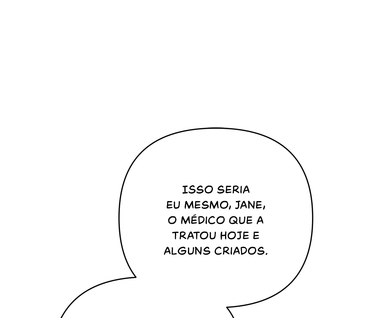 Cap 3 página 182