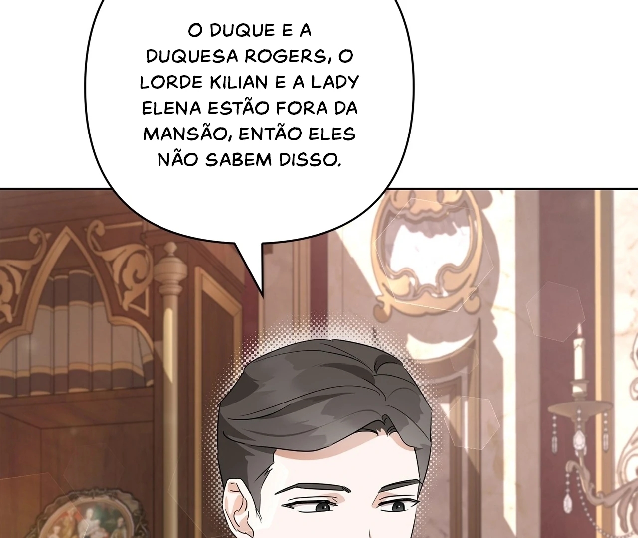 Cap 3 página 183