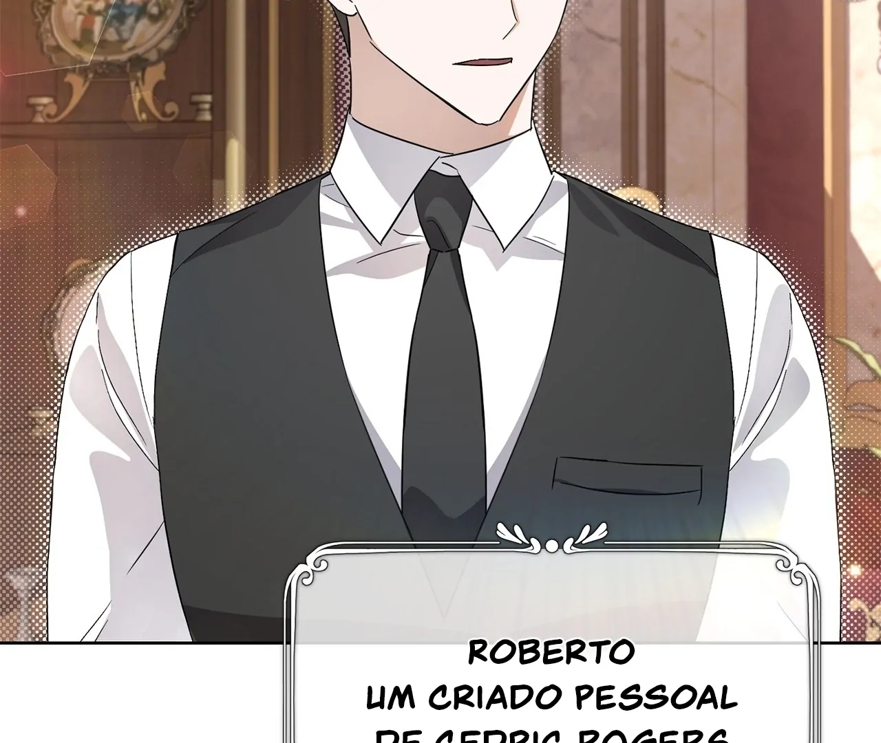Cap 3 página 184