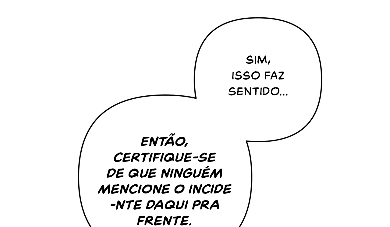 Cap 3 página 186