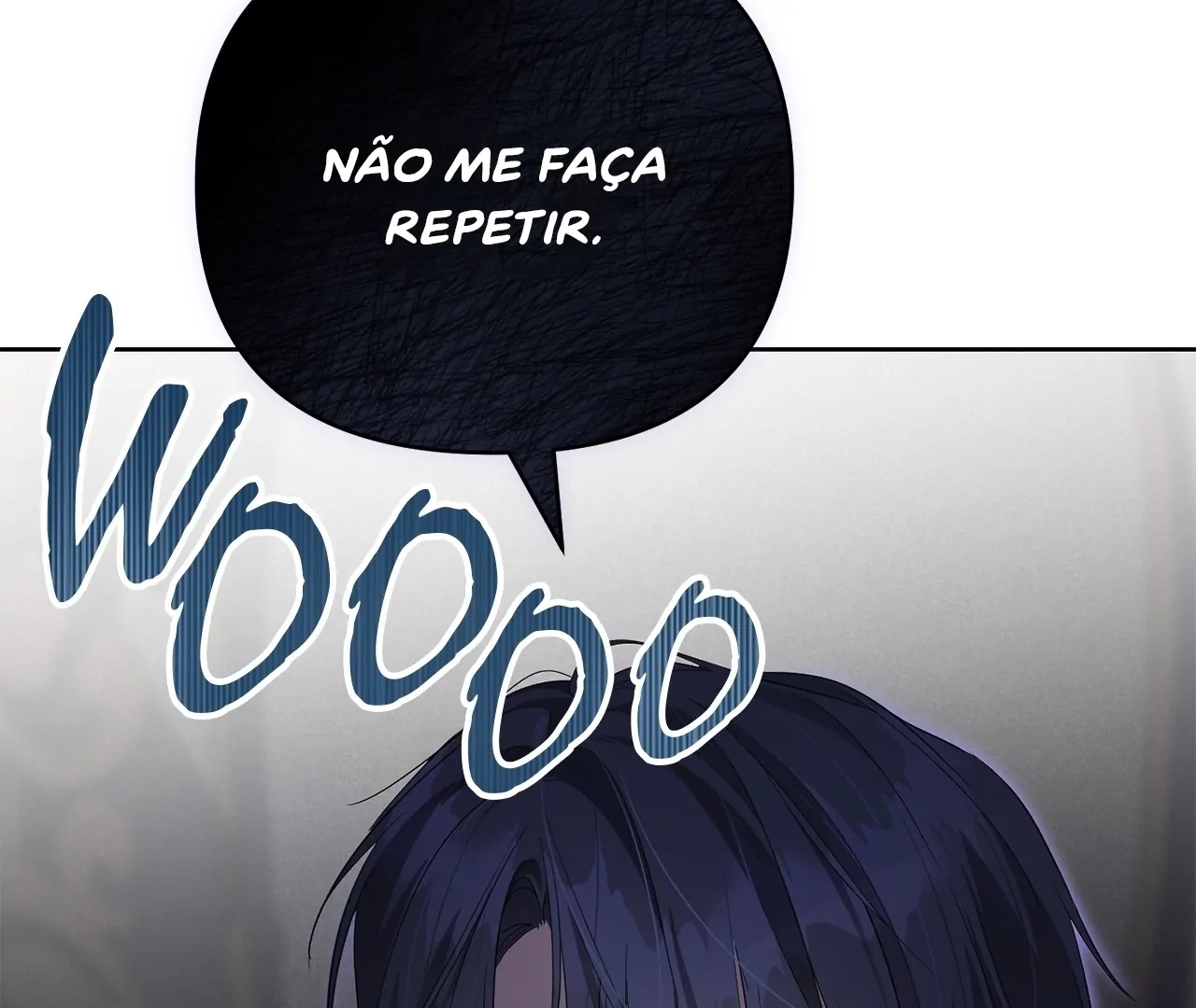 Cap 3 página 190