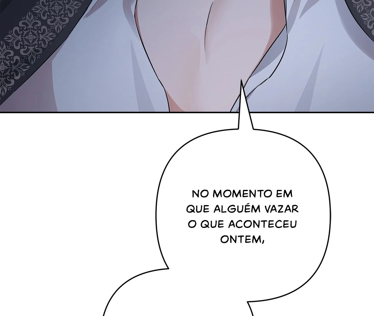 Cap 3 página 192
