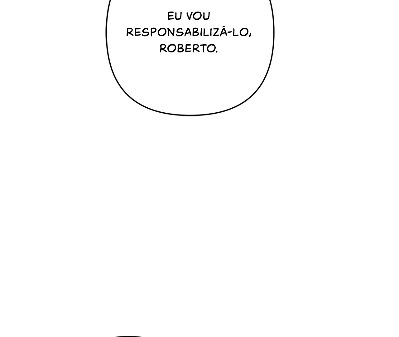 Cap 3 página 193