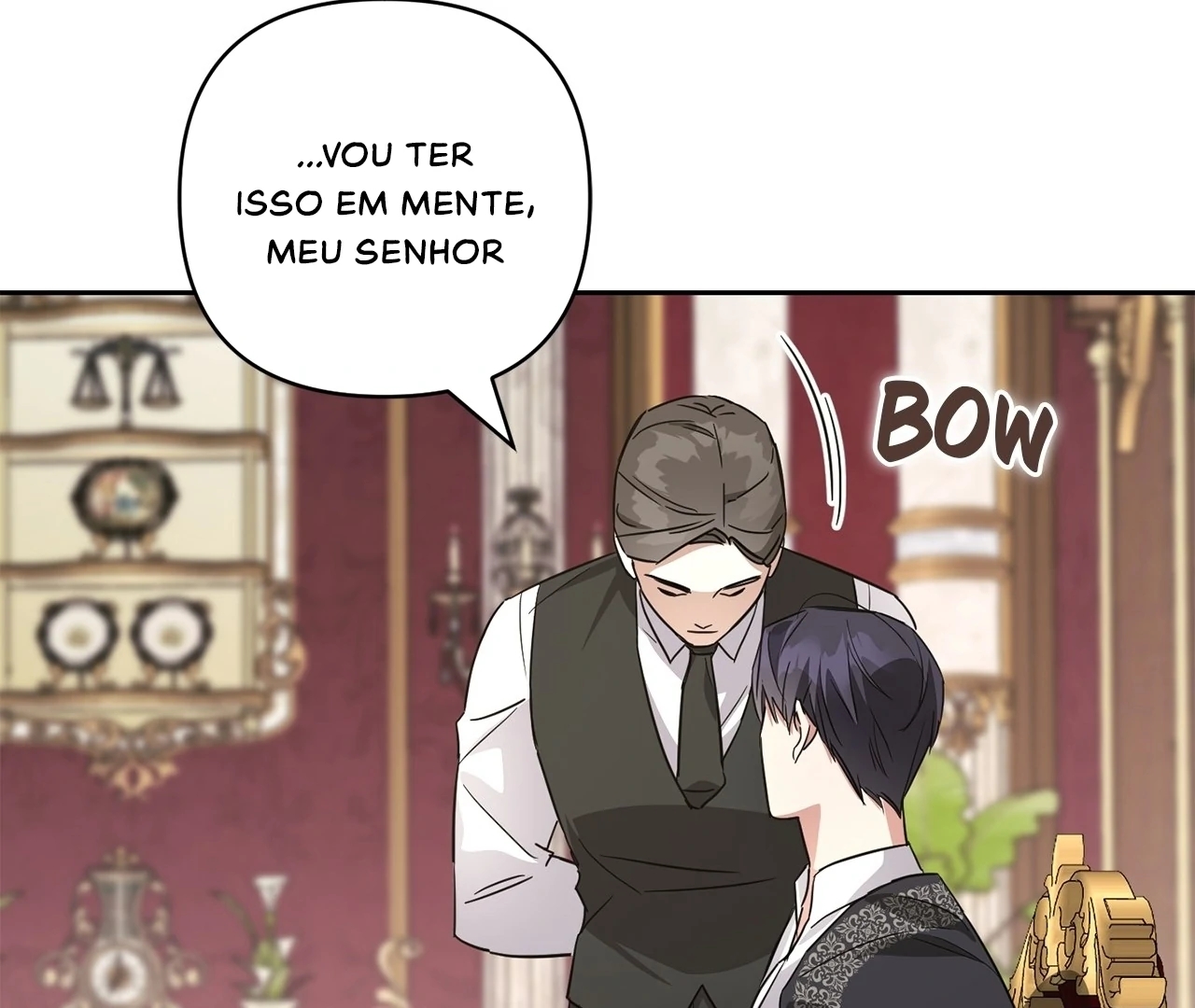 Cap 3 página 194