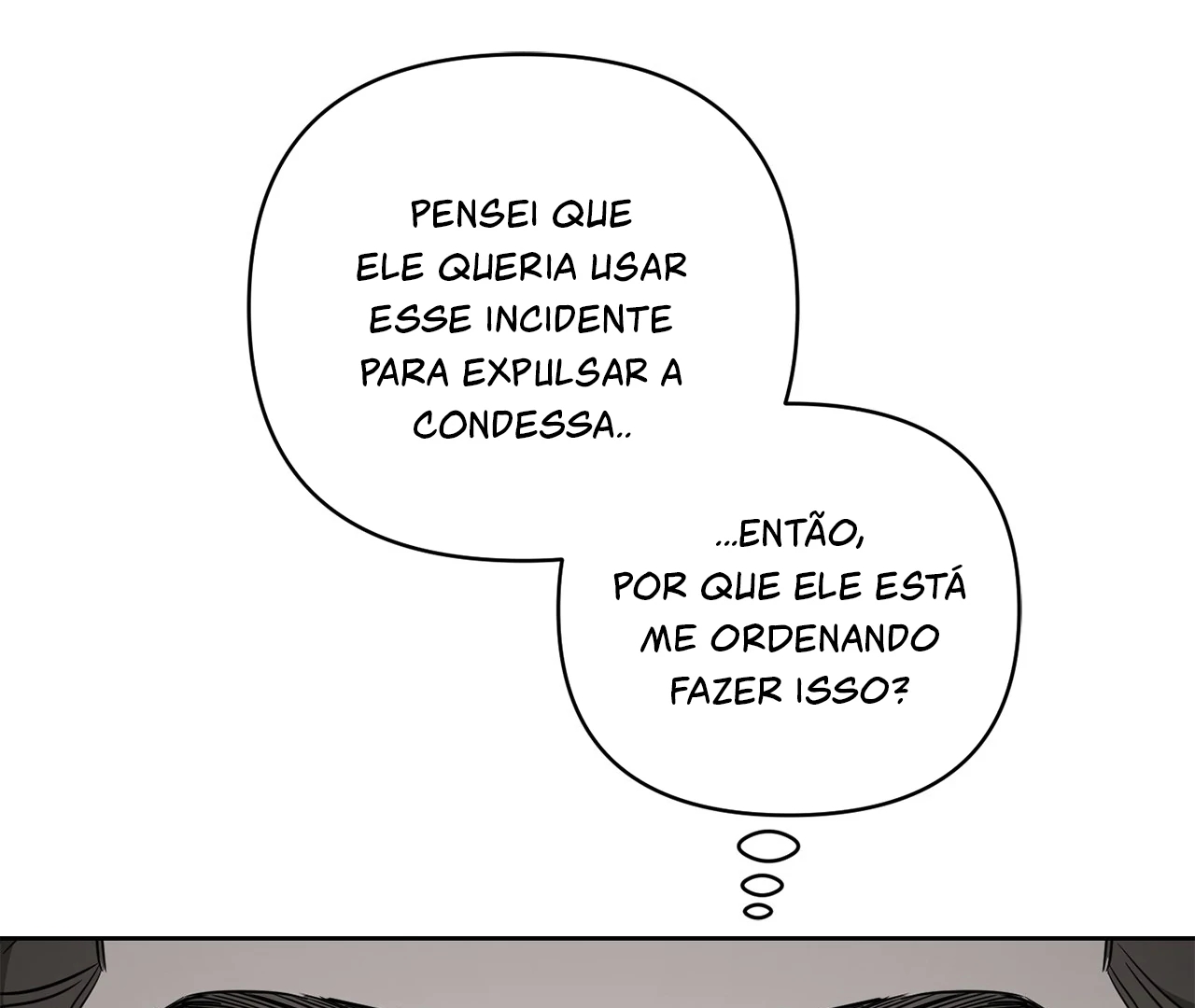 Cap 3 página 196