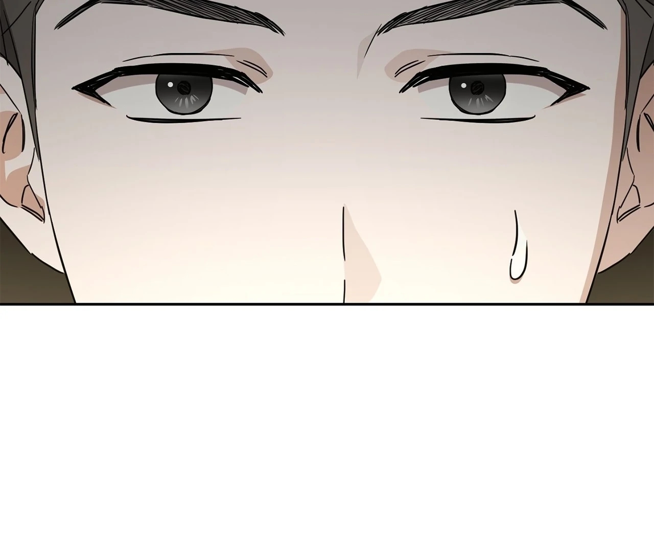 Cap 3 página 197