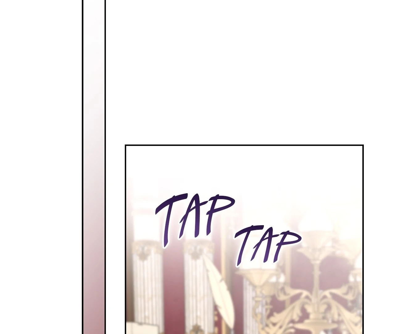 Cap 3 página 199