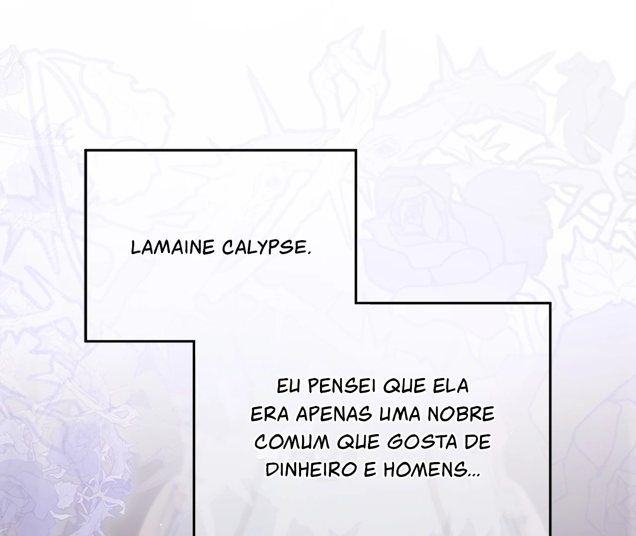 Cap 3 página 201
