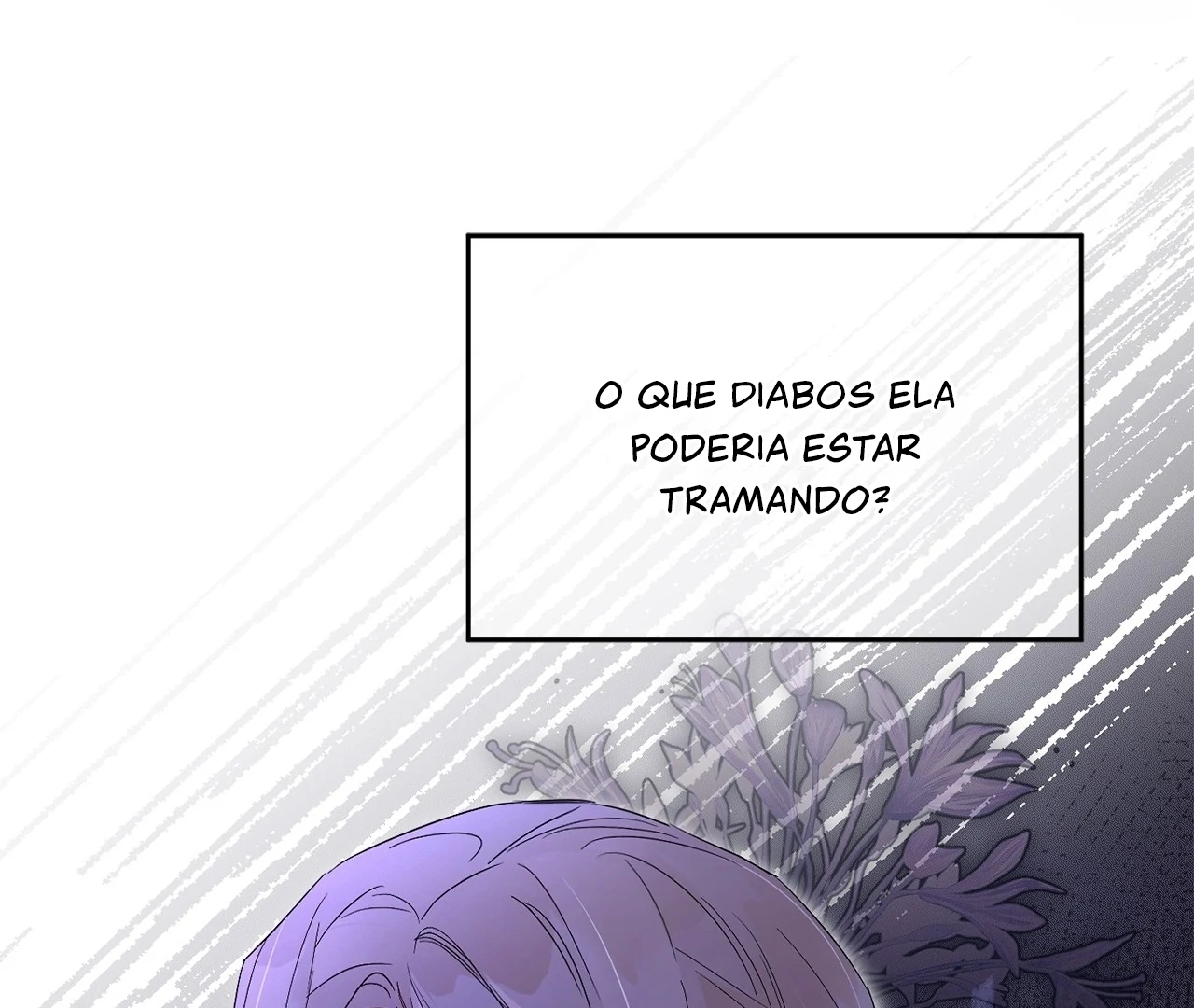 Cap 3 página 204