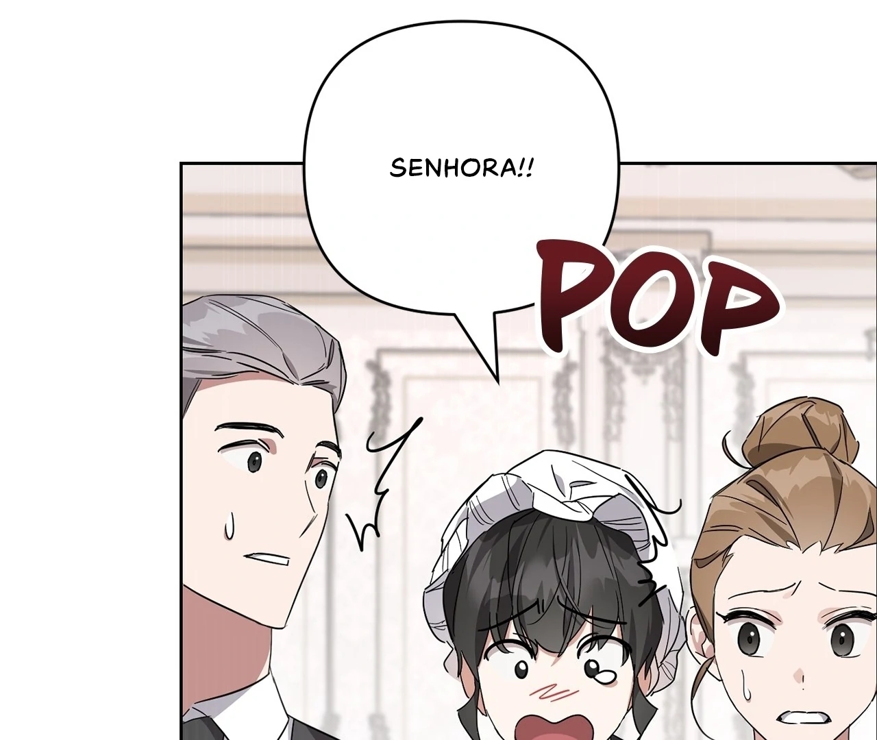 Cap 3 página 24