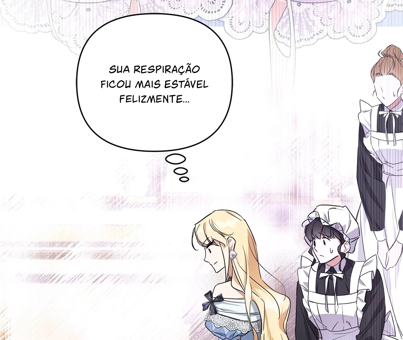Cap 3 página 29
