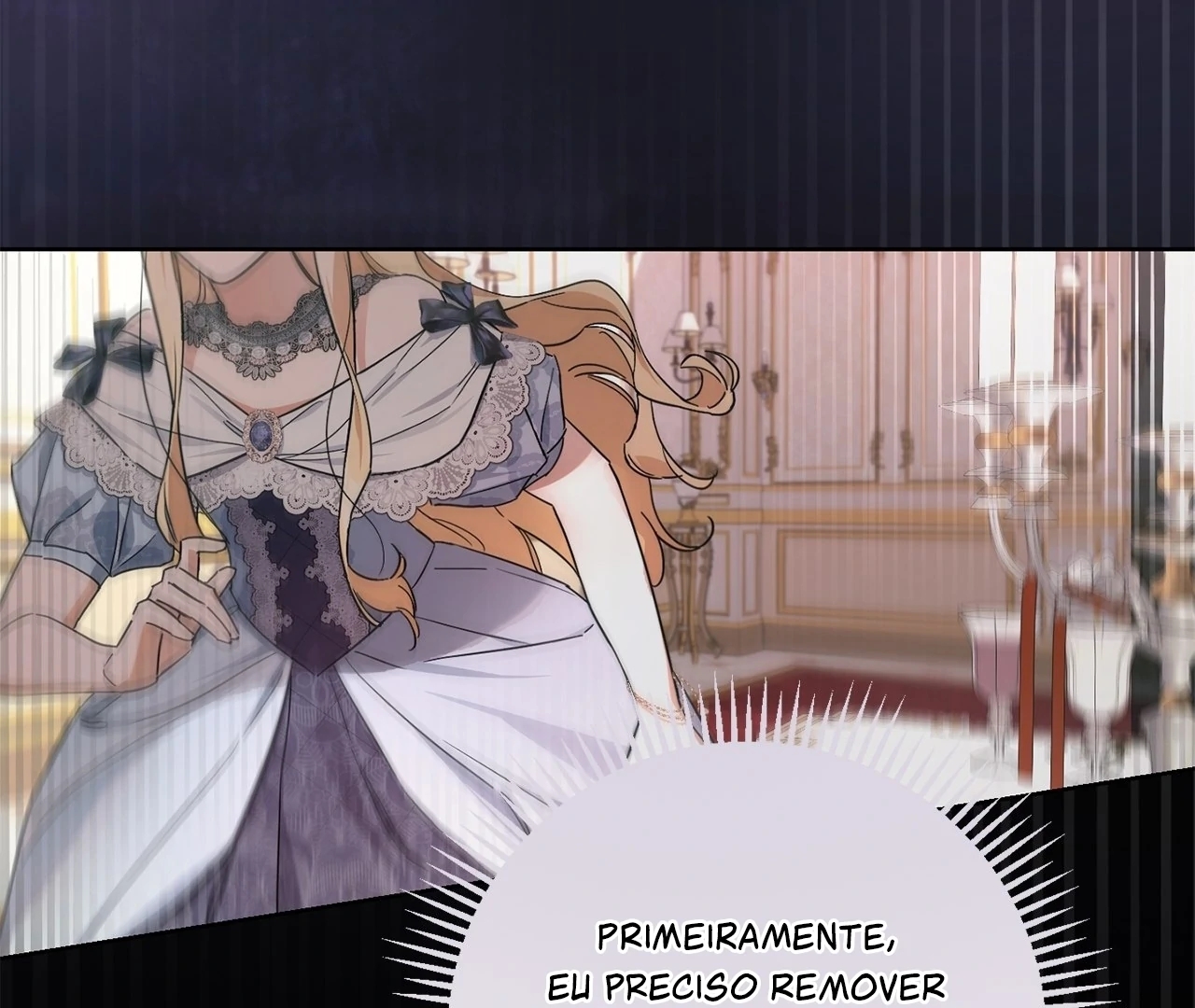 Cap 3 página 3