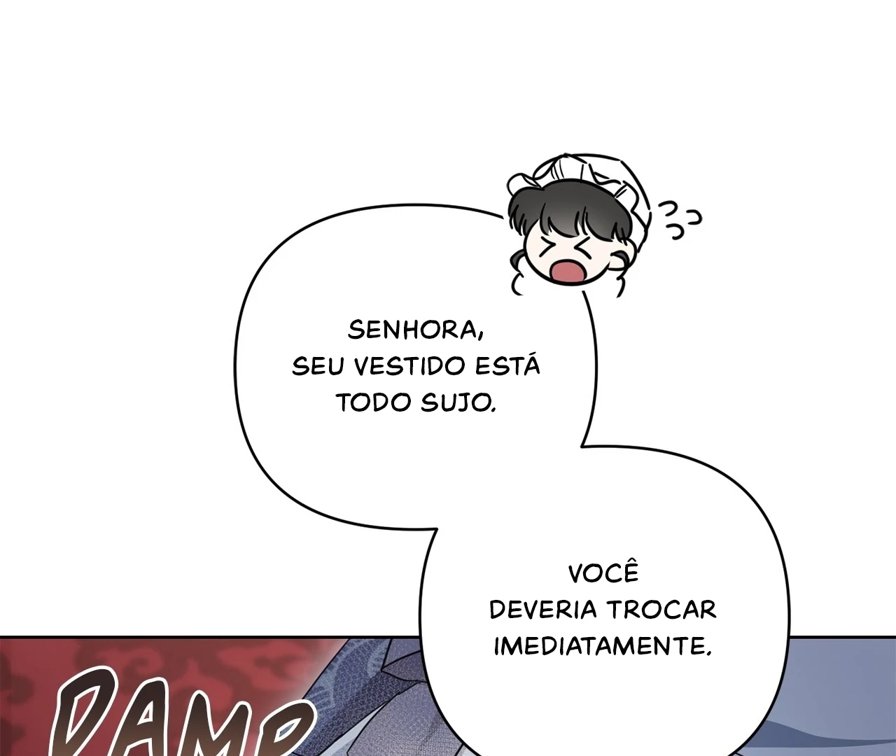 Cap 3 página 31