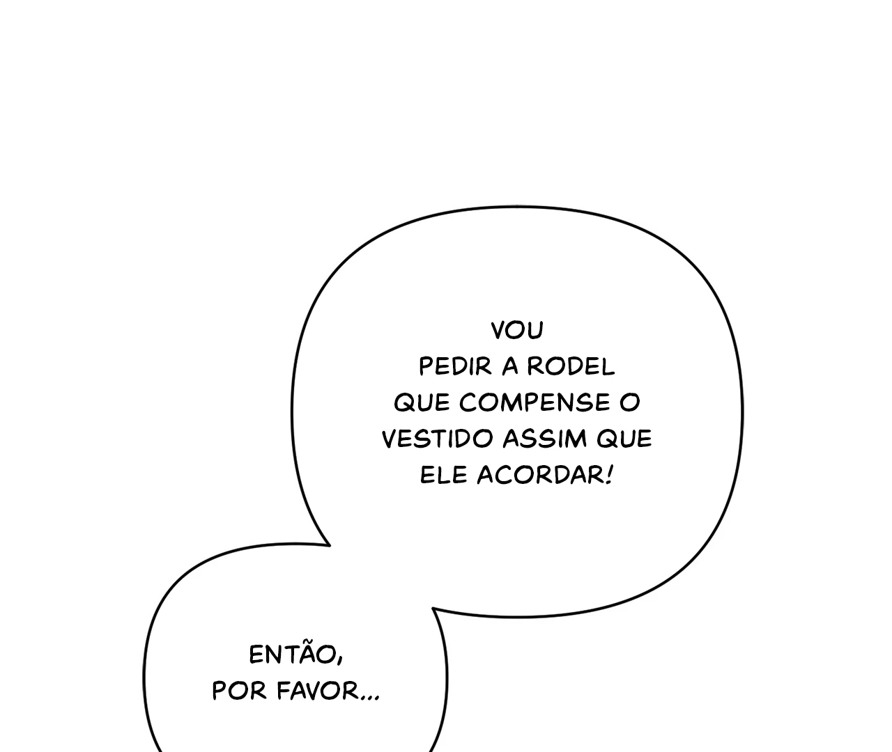 Cap 3 página 33