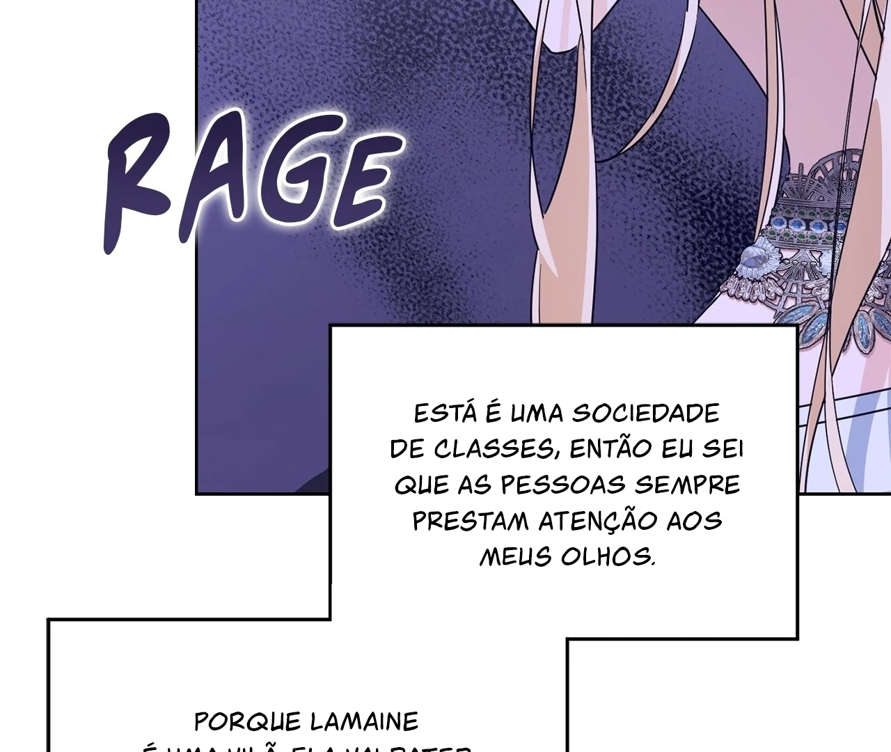 Cap 3 página 37