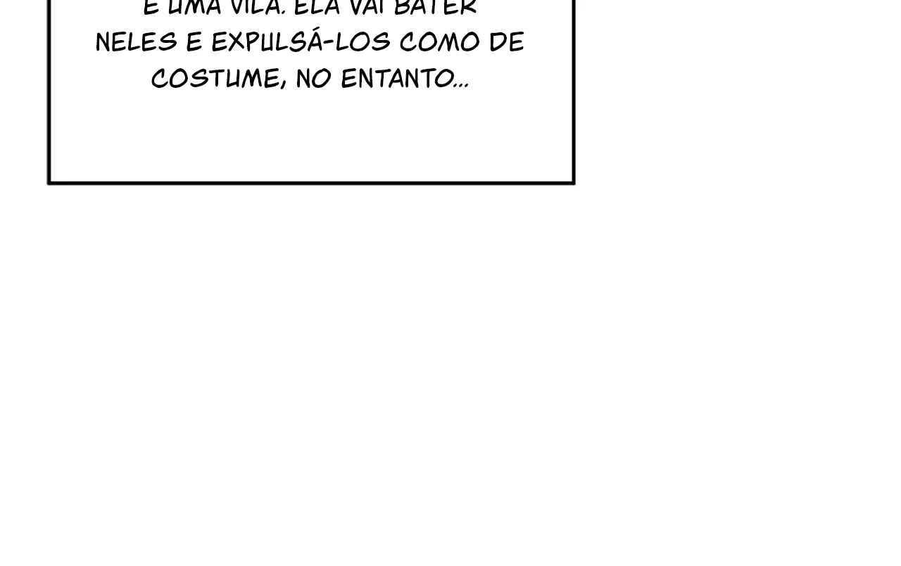 Cap 3 página 38