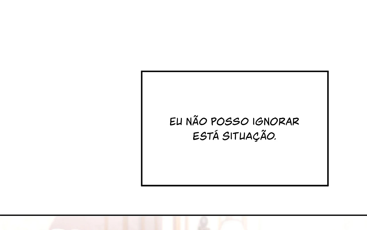 Cap 3 página 39