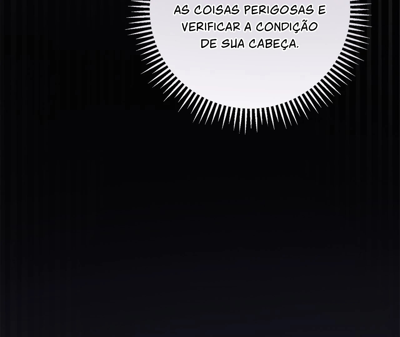 Cap 3 página 4