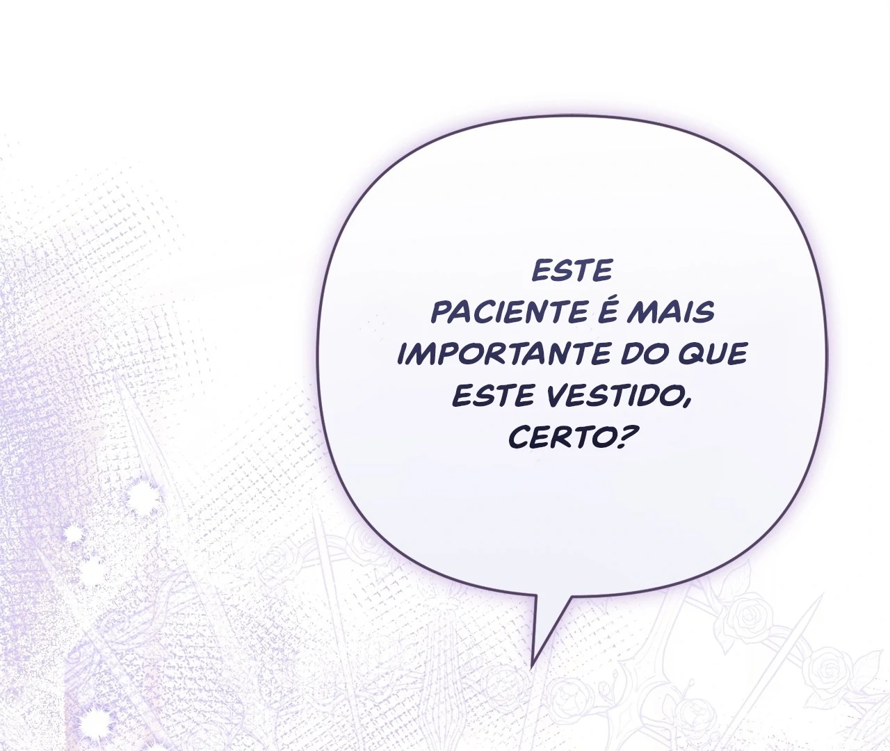 Cap 3 página 42