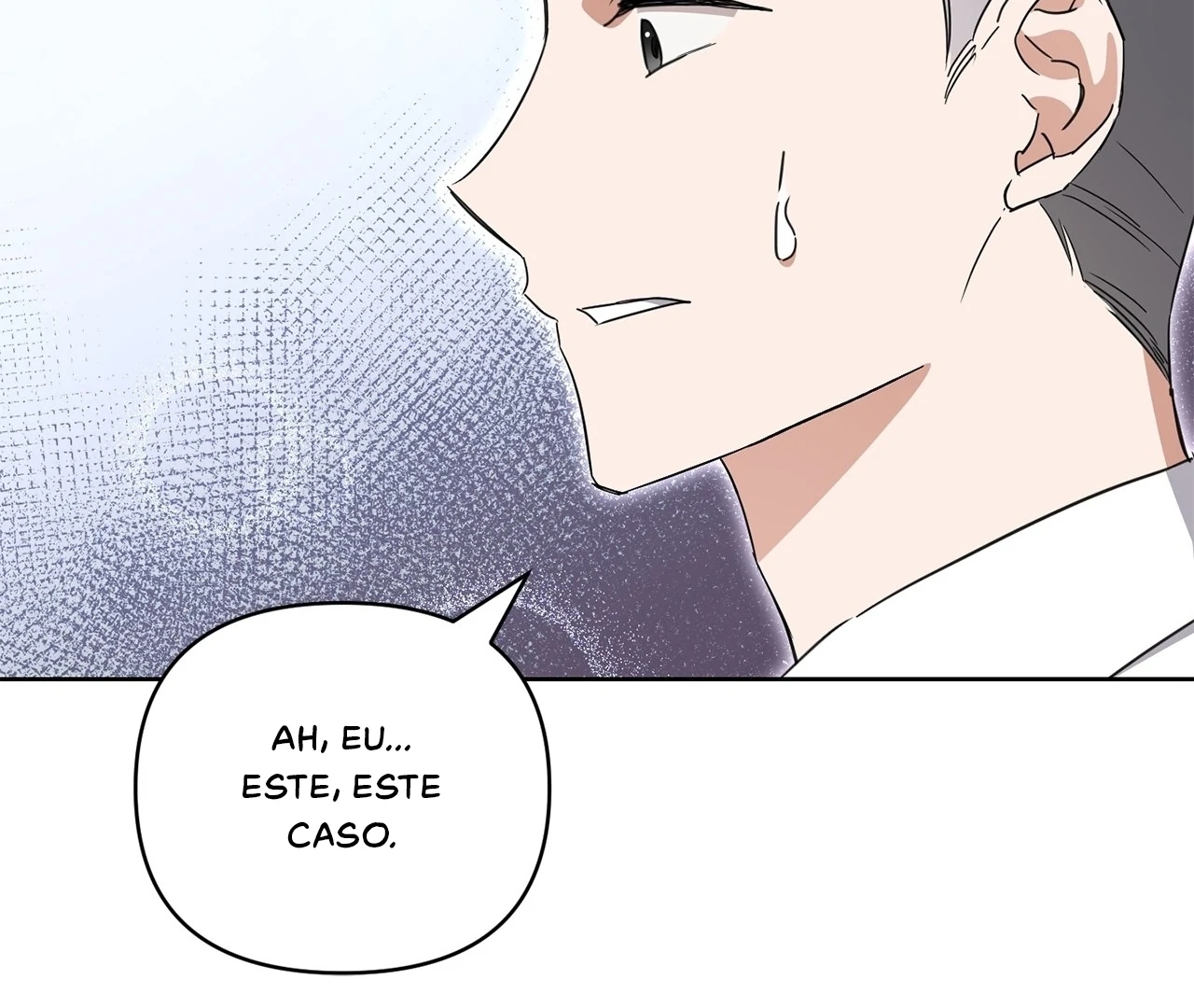 Cap 3 página 46