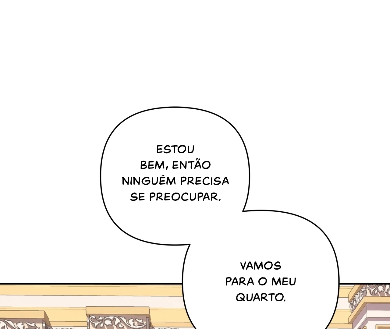 Cap 3 página 47
