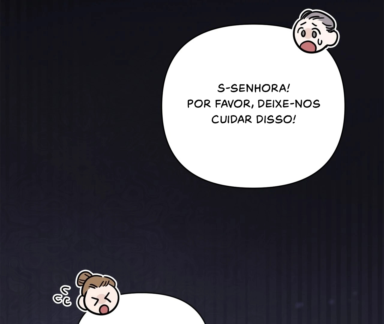 Cap 3 página 5