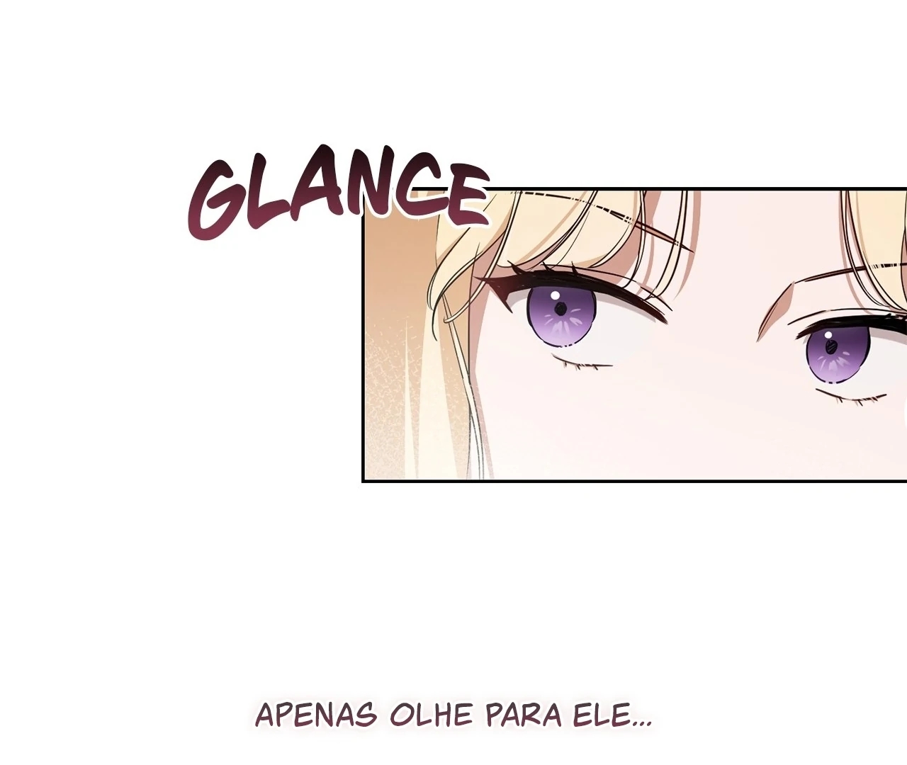 Cap 3 página 50