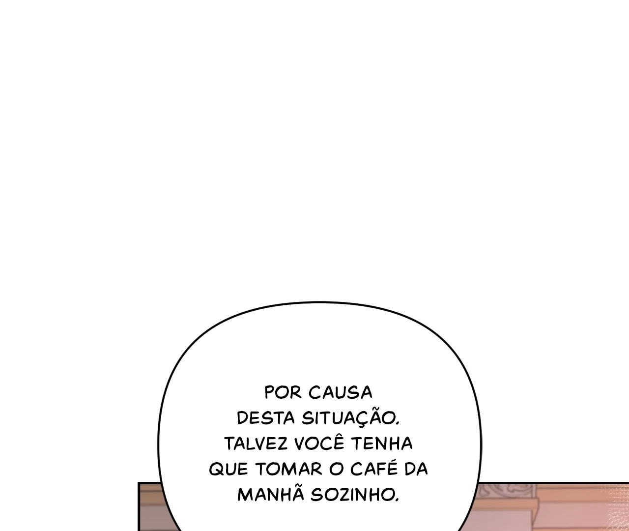 Cap 3 página 54