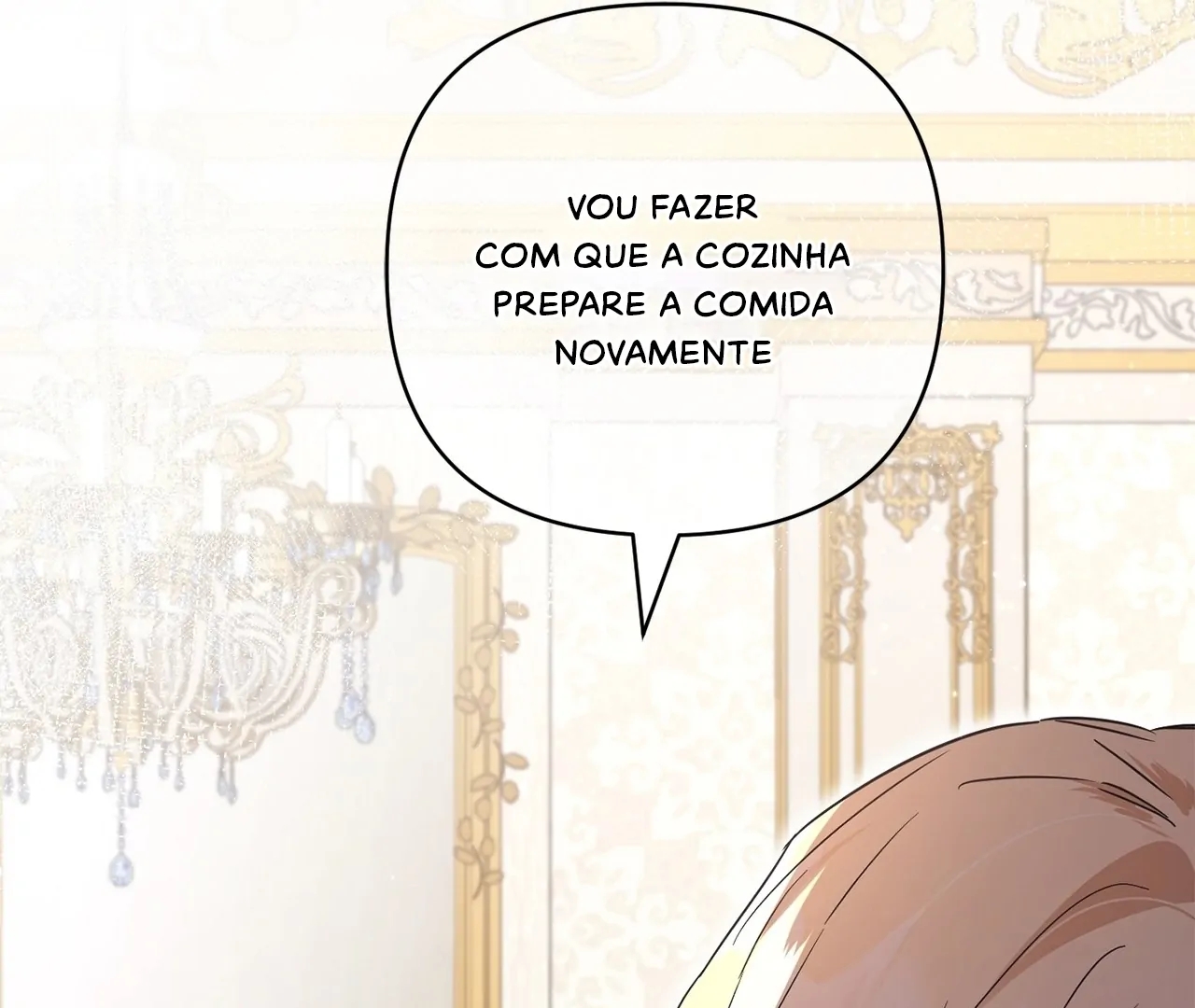 Cap 3 página 58