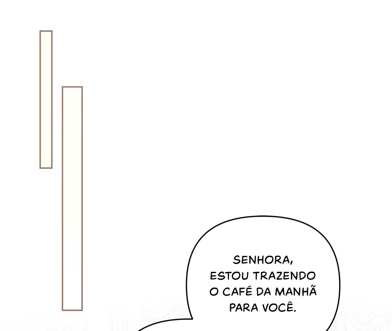 Cap 3 página 61